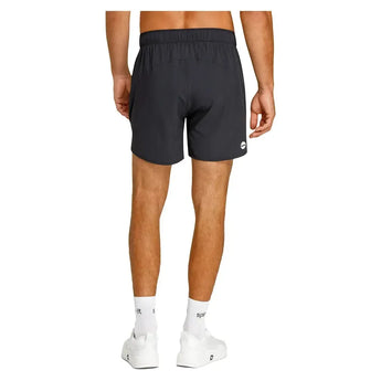 Men's Thierry 5.5 Inch Pickleball Shorts-Apparel-Spin-It-PM6306-5349_6-Tennis Express