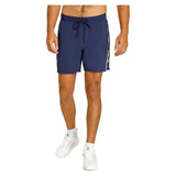 Men's David 7 Inch Pickleball Shorts-Apparel-Spin-It-PM6307-5349_1-Tennis Express