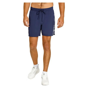 Men's David 7 Inch Pickleball Shorts-Apparel-Spin-It-PM6307-5349_1-Tennis Express