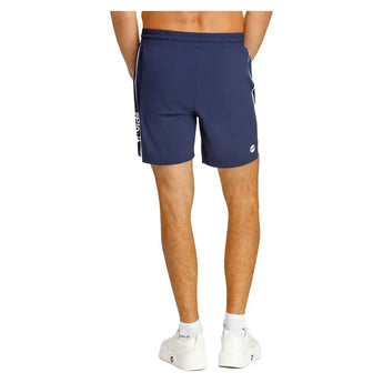 Men's David 7 Inch Pickleball Shorts-Apparel-Spin-It-PM6307-5349_3-Tennis Express