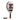 ML10 Quantum 3k Padel Racquet-Padel Racquets-Nox-PML10LUXQ25-1-Tennis Express