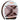 ML10 Quantum 3k Padel Racquet-Padel Racquets-Nox-PML10LUXQ25-2-Tennis Express