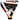 ML10 Quantum 3k Padel Racquet-Padel Racquets-Nox-PML10LUXQ25-3-Tennis Express