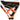 ML10 Quantum 3k Padel Racquet-Padel Racquets-Nox-PML10LUXQ25-4-Tennis Express