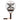 ML10 Quantum 3k Padel Racquet-Padel Racquets-Nox-PML10LUXQ25-Tennis Express