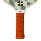 Centre Court Pickleball Paddle-Racquets-Holbrook-PP-CEN-1-Tennis Express