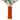 Centre Court Pickleball Paddle-Racquets-Holbrook-PP-CEN-1-Tennis Express
