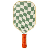 Centre Court Pickleball Paddle-Racquets-Holbrook-PP-CEN-Tennis Express