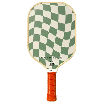 Centre Court Pickleball Paddle-Racquets-Holbrook-PP-CEN-Tennis Express