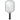 Day N' Night Pickleball Paddle-Racquets-Holbrook-PP-DAY-1-Tennis Express