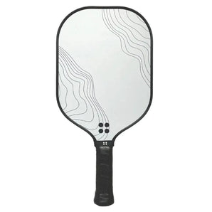 Day N' Night Pickleball Paddle-Racquets-Holbrook-PP-DAY-1-Tennis Express
