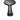 Day N' Night Pickleball Paddle-Racquets-Holbrook-PP-DAY-3-Tennis Express
