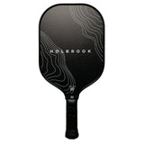 Day N' Night Pickleball Paddle-Racquets-Holbrook-PP-DAY-Tennis Express
