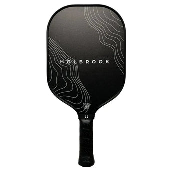 Day N' Night Pickleball Paddle-Racquets-Holbrook-PP-DAY-Tennis Express
