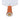 Malibu Pickleball Paddle-Racquets-Holbrook-PP-MAL-1-Tennis Express