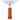 Malibu Pickleball Paddle-Racquets-Holbrook-PP-MAL-2-Tennis Express
