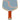 Rewind Pickleball Paddle-Racquets-Holbrook-PP-REW-2-Tennis Express
