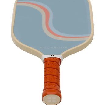 Rewind Pickleball Paddle-Racquets-Holbrook-PP-REW-2-Tennis Express