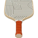 SoHo Pickleball Paddle-Racquets-Holbrook-PP-SOH-1-Tennis Express