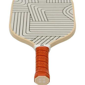 SoHo Pickleball Paddle-Racquets-Holbrook-PP-SOH-1-Tennis Express