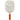 SoHo Pickleball Paddle-Racquets-Holbrook-PP-SOH-Tennis Express