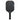 Warrior BluCore v3 Pro 19mm Pickleball Paddle Black-Racquets-Diadem-PP20015-Tennis Express