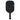 Warrior BluCore v3 Standard 19mm Pickleball Paddle Black-Racquets-Diadem-PP20017-Tennis Express
