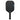 Warrior BluCore v3 Pro 16mm Pickleball Paddle Black-Racquets-Diadem-PP20018-Tennis Express