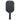 Warrior BluCore v3 Standard 16mm Pickleball Paddle Black-Racquets-Diadem-PP20020-Tennis Express