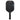 Warrior BluCore v3 Pro 14mm Pickleball Paddle Black-Racquets-Diadem-PP20021-Tennis Express
