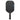 Warrior BluCore v3 Standard 14mm Pickleball Paddle Black-Racquets-Diadem-PP20023-Tennis Express