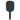 Edge BluCore Pro 14mm Pickleball Paddle-Racquets-Diadem-PP20032-1-Tennis Express