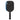 Edge BluCore Pro 14mm Pickleball Paddle-Racquets-Diadem-PP20032-2-Tennis Express