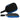 Edge BluCore Pro 14mm Pickleball Paddle-Racquets-Diadem-PP20032-4-Tennis Express
