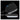 Edge BluCore Hybrid 14mm Pickleball Paddle-Racquets-Diadem-PP20033-4-Tennis Express
