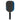 Edge BluCore Pro 16mm Pickleball Paddle-Racquets-Diadem-PP20034-1-Tennis Express