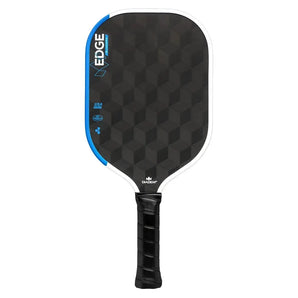 Edge BluCore Pro 16mm Pickleball Paddle-Racquets-Diadem-PP20034-2-Tennis Express