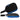 Edge BluCore Pro 16mm Pickleball Paddle-Racquets-Diadem-PP20034-3-Tennis Express
