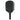 Edge BluCore Hybrid 16mm Pickleball Paddle-Racquets-Diadem-PP20035-1-Tennis Express