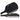 Edge BluCore Hybrid 16mm Pickleball Paddle-Racquets-Diadem-PP20035-4-Tennis Express