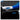 Edge BluCore Hybrid 16mm Pickleball Paddle-Racquets-Diadem-PP20035-6-Tennis Express