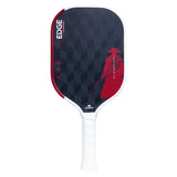 Yuta Pro 16mm Pickleball Paddle Blue Core,Pickleball Paddles,Diadem,Blue Core,One Size,Tennis Express,PP20052-F26-1
