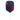 Yuta Pro 16mm Pickleball Paddle Blue Core,Pickleball Paddles,Diadem,Blue Core,One Size,Tennis Express,PP20052-F26-1