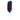 Yuta Pro 16mm Pickleball Paddle Blue Core,Pickleball Paddles,Diadem,,,Tennis Express,PP20052-F26-2