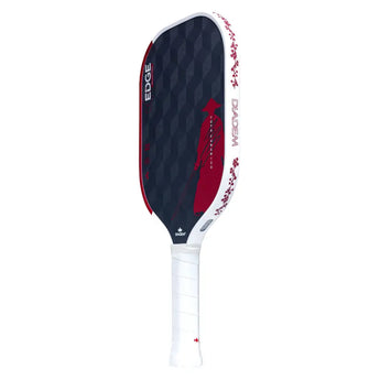 Yuta Pro 16mm Pickleball Paddle Blue Core,Pickleball Paddles,Diadem,,,Tennis Express,PP20052-F26-2