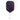 Yuta Pro 16mm Pickleball Paddle Blue Core,Pickleball Paddles,Diadem,,,Tennis Express,PP20052-F26-3