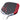 Yuta Pro 16mm Pickleball Paddle Blue Core,Pickleball Paddles,Diadem,,,Tennis Express,PP20052-F26-6