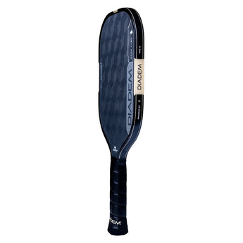 Edge Flex Pro 16mm Pickleball Paddle Sand, Diadem, Tennis Express, PP20059-F26-1