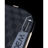 Edge Flex Pro 16mm Pickleball Paddle Sand, Diadem, Tennis Express, PP20059-F26-5