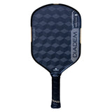 Edge Flex Hybrid Pickleball Paddle Sand, Diadem, Tennis Express, PP20060-F26-2